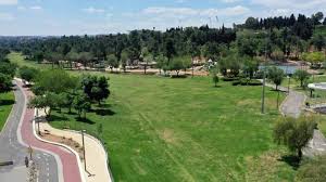 סיבוב העיר המהיר