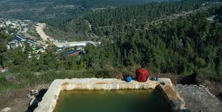 החוויה המלאה